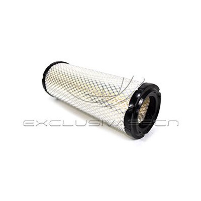 Filtro aria MDR MAF-3620