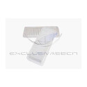 Filtro aria MDR MAF-3692