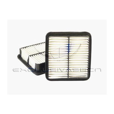 Filtro aria MDR MAF-3693