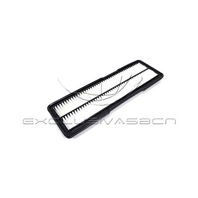 Filtro aria MDR MAF-3697