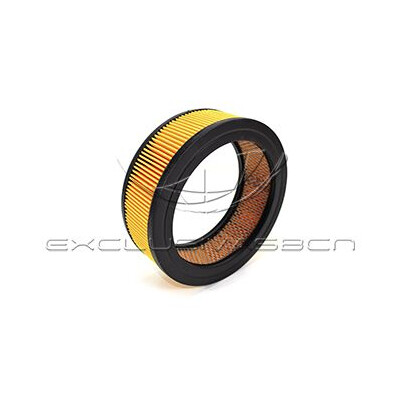 Filtro aria MDR MAF-3698