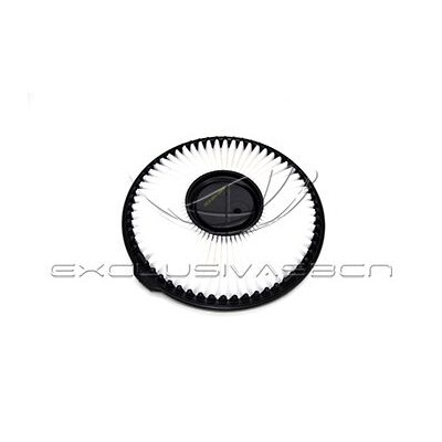 Filtro aria MDR MAF-3699