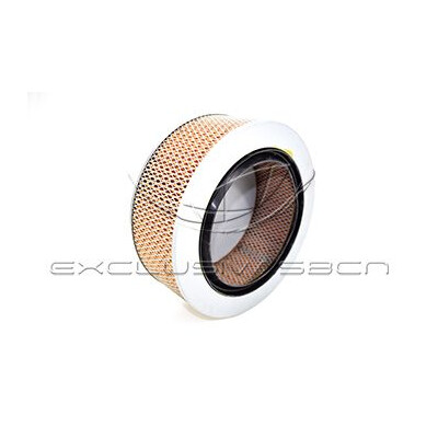 Filtro aria MDR MAF-3703