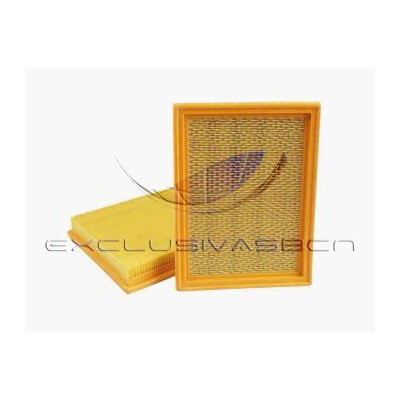 Filtro aria MDR MAF-3710