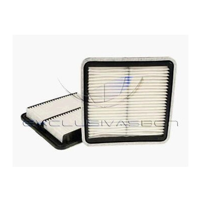 Filtro aria MDR MAF-3714