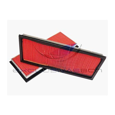 Filtro aria MDR MAF-3796