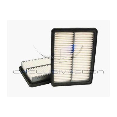 Filtro aria MDR MAF-3797