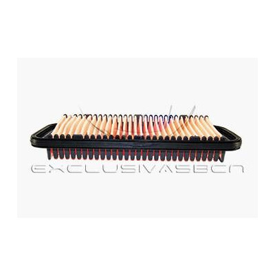 Filtro aria MDR MAF-3798