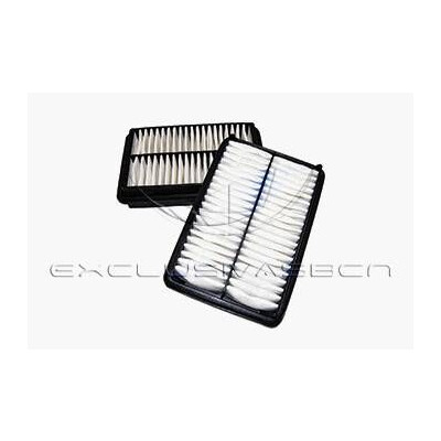 Filtro aria MDR MAF-3801