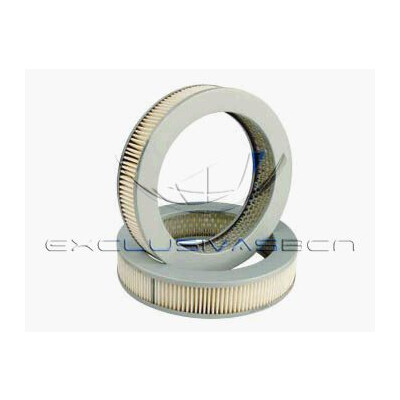 Filtro aria MDR MAF-3802