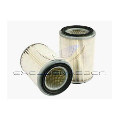 Filtro aria MDR MAF-3803