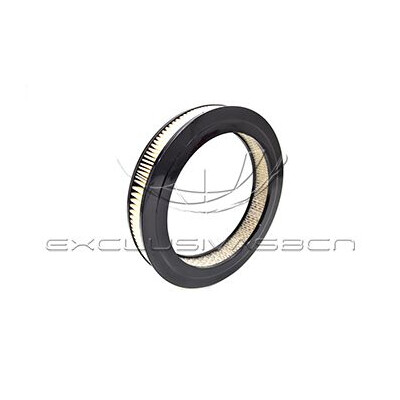 Filtro aria MDR MAF-3805