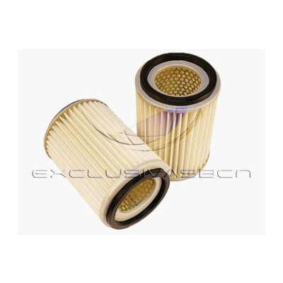 Filtro aria MDR MAF-3806