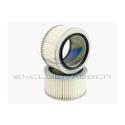 Filtro aria MDR MAF-3807