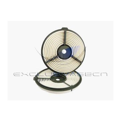 Filtro aria MDR MAF-3812