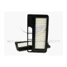 Filtro aria MDR MAF-3818
