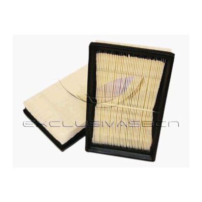 Filtro aria MDR MAF-3819