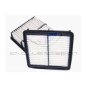 Filtro aria MDR MAF-3823