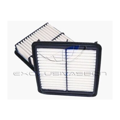 Filtro aria MDR MAF-3823