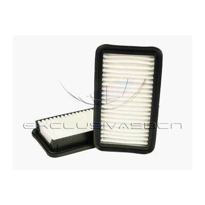 Filtro aria MDR MAF-3828