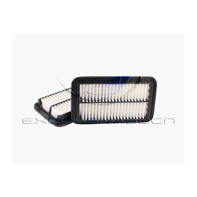 Filtro aria MDR MAF-3830