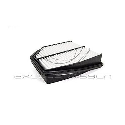 Filtro aria MDR MAF-3831