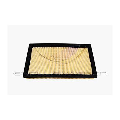 Filtro aria MDR MAF-3832