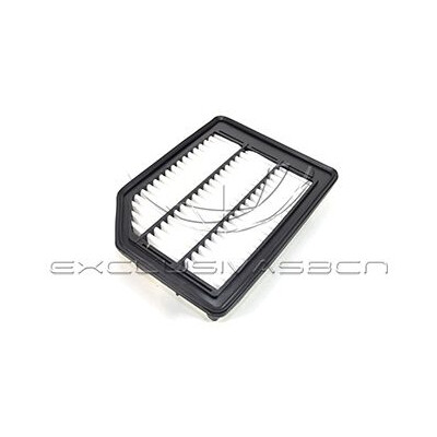 Filtro aria MDR MAF-3837