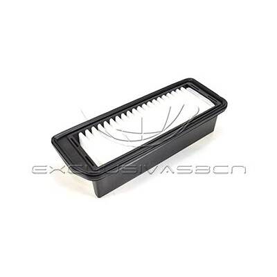 Filtro aria MDR MAF-3838