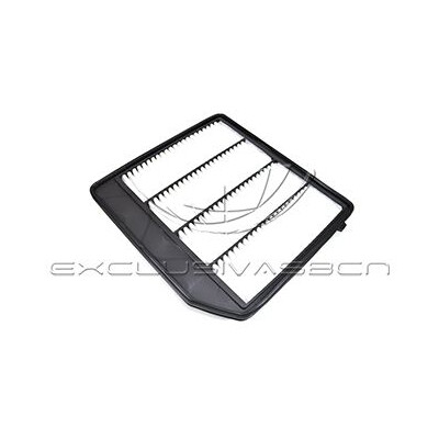 Filtro aria MDR MAF-3841