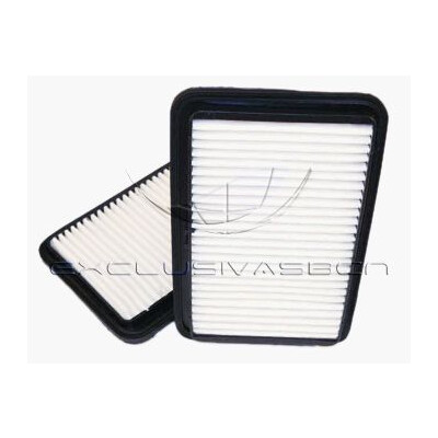 Filtro aria MDR MAF-3884