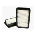 Filtro aria MDR MAF-3885