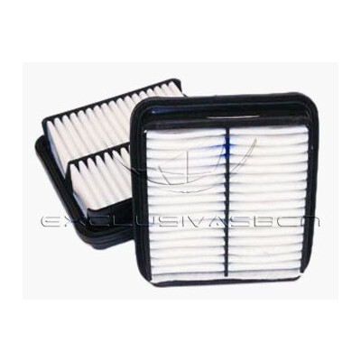 Filtro aria MDR MAF-3886