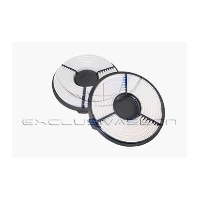 Filtro aria MDR MAF-3888