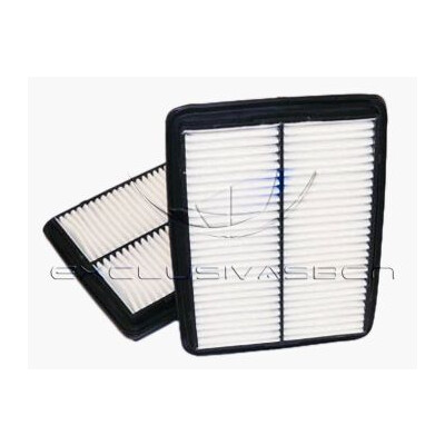 Filtro aria MDR MAF-3891