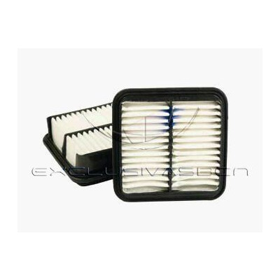 Filtro aria MDR MAF-3894