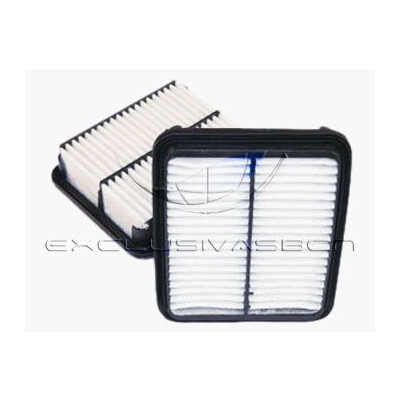Filtro aria MDR MAF-3896