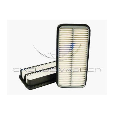 Filtro aria MDR MAF-3898