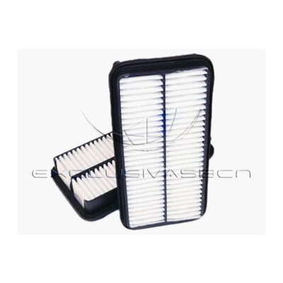 Filtro aria MDR MAF-3899