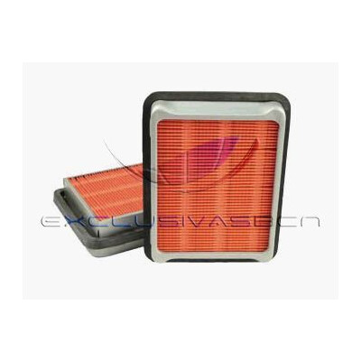 Filtro aria MDR MAF-3902