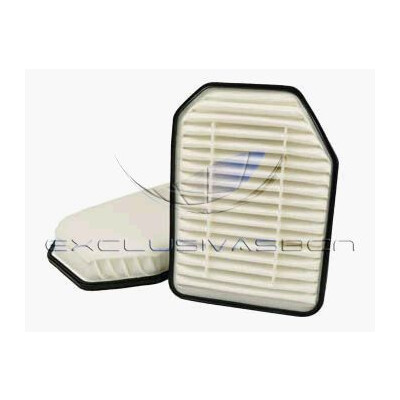 Filtro aria MDR MAF-3909
