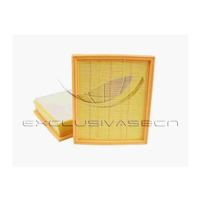 Filtro aria MDR MAF-3913