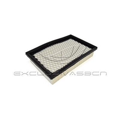 Filtro aria MDR MAF-3919