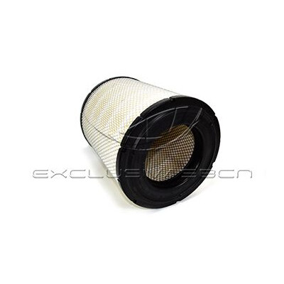 Filtro aria MDR MAF-3922