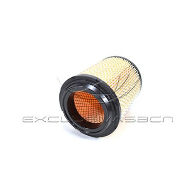 Filtro aria MDR MAF-3925