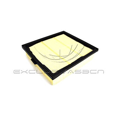 Filtro aria MDR MAF-3926