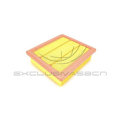 Filtro aria MDR MAF-3927