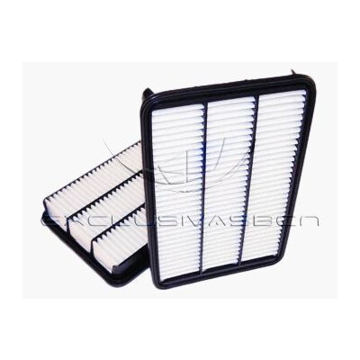 Filtro aria MDR MAF-3973