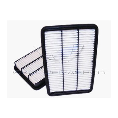Filtro aria MDR MAF-3977