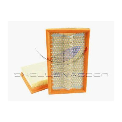 Filtro aria MDR MAF-3978